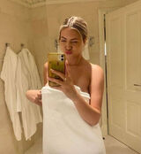 Benutzerfoto mryreally228