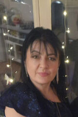 Zdjęcie użytkownika AgaAga197