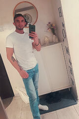 Fotka uživatele Matcie