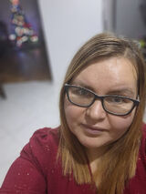 Foto pengguna magdalenka86