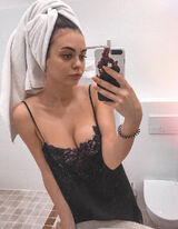 Photos karolinakarola2004