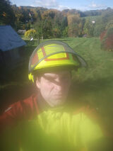 Fotka uživatele honzare14