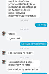 Photos agnieszkafidrych1