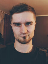 Фотография пользователя pioteroter