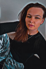 Zdjęcie użytkownika Wredna29