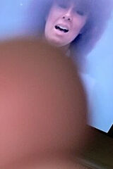 Zdjęcie użytkownika Wikiwikiwiki1234