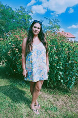 Benutzerfoto Justyskaxd12