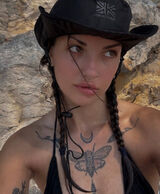 Zdjęcie użytkownika ppolaaa065