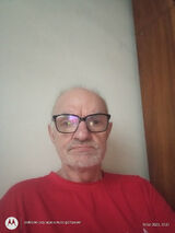 Fotka uživatele szczepaniak71