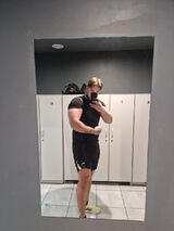 Zdjęcie użytkownika kowkacper39