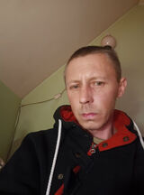 Zdjęcie użytkownika russdaniel1982