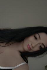 Fotka uživatele Wicia9810