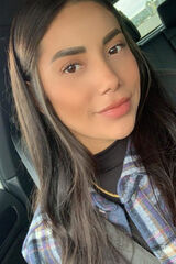 Zdjęcie użytkownika alexjenn419