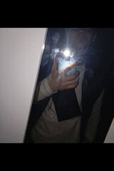 Zdjęcie użytkownika Piotrus13j