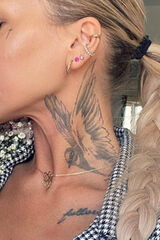 Фотография пользователя dobczynskas