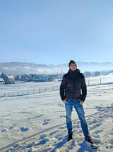 Фотография пользователя szymontom76