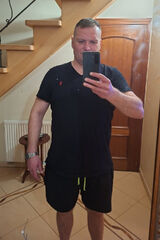 Фото користувача mariuszbor1980