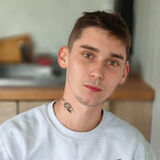 Фотография пользователя MistrzykK