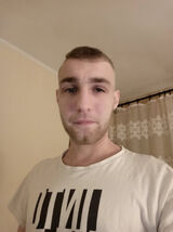 Fotka uživatele danielszczuchniak2