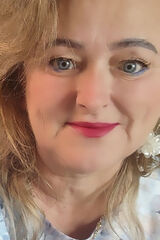 Zdjęcie użytkownika barbarosa6969