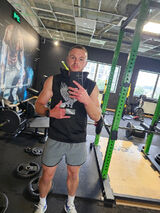 Фотография пользователя fokus97