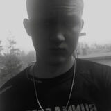 Benutzerfoto Wiktor4313