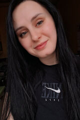 Zdjęcie użytkownika klaudik33