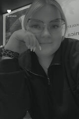 Fotka uživatele paaaatrisiaa