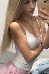 Zdjęcie użytkownika majkarozynska