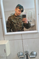 Benutzerfoto Kuba8494