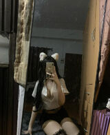 Zdjęcie użytkownika yumeko2005