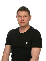 Фотография пользователя bartoOOo89