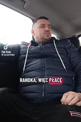 Фотография пользователя Karolinaina44