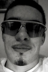 Фото користувача Andrzej20255