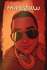 Fotka uživatele Dziki1101