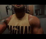 Zdjęcie użytkownika cmaz1945