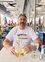 Foto pengguna Steven2n2