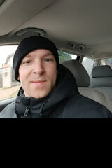 Zdjęcie użytkownika kondzio950