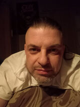 Zdjęcie użytkownika LikeWater