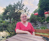 Zdjęcie użytkownika moniqe79