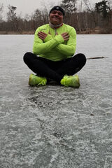 Benutzerfoto RafalTulnowski