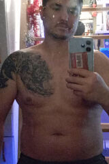 Zdjęcie użytkownika Adrianadi191