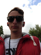 Zdjęcie użytkownika rafal9898