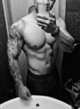 Foto pengguna MisterOne