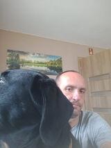 Foto pengguna DamianPaczek1984