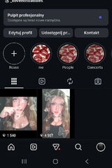 Zdjęcie użytkownika Ilovehotdaddies