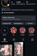 BenutzerfotoIlovehotdaddies