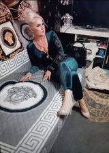 Zdjęcie użytkownika agci1971