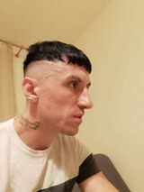 Fotka uživatele HustlerLbn