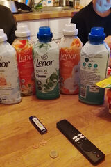 Zdjęcie użytkownika mariuszzeromski88